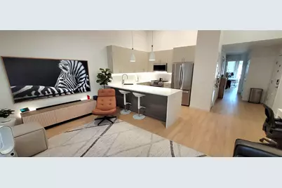 7 Soho Dr #115, Jersey City, NJ 07305 - Photo 1
