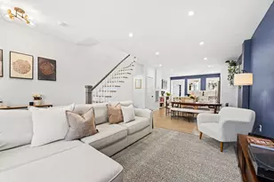 135 Grace St, Jersey City, NJ 07307 - Photo 2