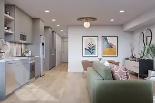62 Gardner Ave, Jersey City, NJ 07304 - Photo 4