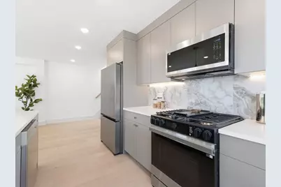 62 Gardner Ave #3, Jersey City, NJ 07304 - Photo 2