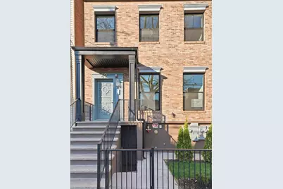62 Gardner Ave #3, Jersey City, NJ 07304 - Photo 32