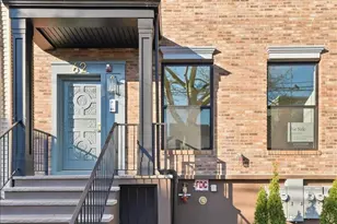 62 Gardner Ave, Jersey City, NJ 07304 - Photo 32