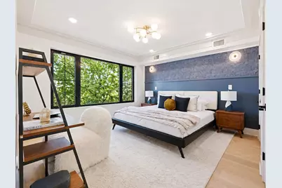 62 Gardner Ave #3, Jersey City, NJ 07304 - Photo 20