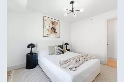 62 Gardner Ave #3, Jersey City, NJ 07304 - Photo 16