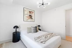62 Gardner Ave, Jersey City, NJ 07304 - Photo 16
