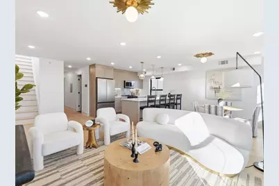 62 Gardner Ave #3, Jersey City, NJ 07304 - Photo 8