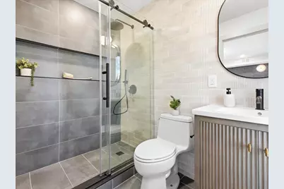 62 Gardner Ave #3, Jersey City, NJ 07304 - Photo 22