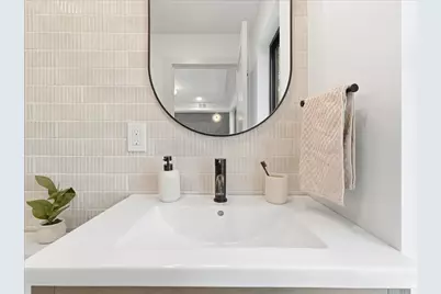 62 Gardner Ave #3, Jersey City, NJ 07304 - Photo 24