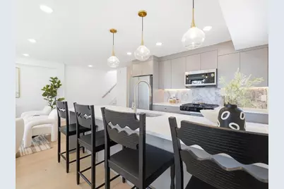 62 Gardner Ave #3, Jersey City, NJ 07304 - Photo 4