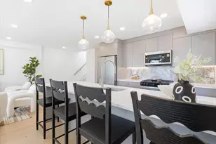 62 Gardner Ave, Jersey City, NJ 07304 - Photo 4