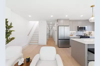62 Gardner Ave #3, Jersey City, NJ 07304 - Photo 10