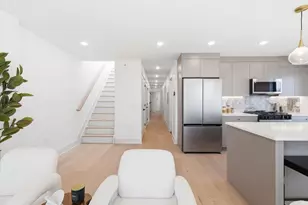 62 Gardner Ave, Jersey City, NJ 07304 - Photo 10