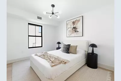 62 Gardner Ave #3, Jersey City, NJ 07304 - Photo 18