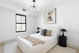 62 Gardner Ave, Jersey City, NJ 07304 - Photo 18