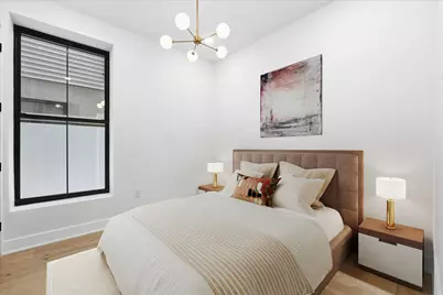 15 Manhattan Ave #1, Jersey City, NJ 07307 - Photo 10