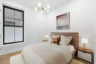 15 Manhattan Ave, Jersey City, NJ 07307 - Photo 10