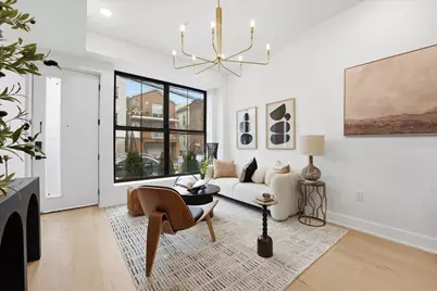 15 Manhattan Ave #1, Jersey City, NJ 07307 - Photo 2