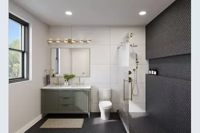 15 Manhattan Ave #1, Jersey City, NJ 07307 - Photo 12