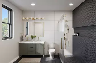 15 Manhattan Ave, Jersey City, NJ 07307 - Photo 12