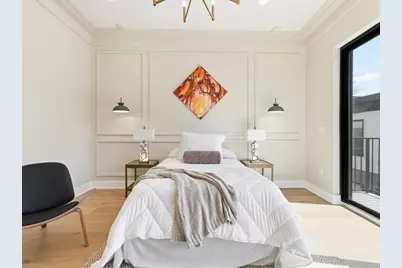15 Manhattan Ave #2, Jersey City, NJ 07307 - Photo 18
