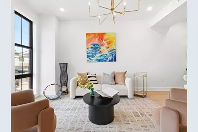15 Manhattan Ave #2, Jersey City, NJ 07307 - Photo 2