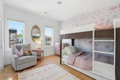 353-355 4th St, Jersey City, NJ 07302 - Photo 16