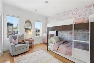 353-355 4th St, Jersey City, NJ 07302 - Photo 16