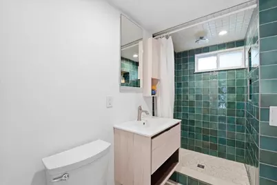 353-355 4th St, Jersey City, NJ 07302 - Photo 28
