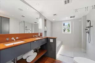 353-355 4th St, Jersey City, NJ 07302 - Photo 22