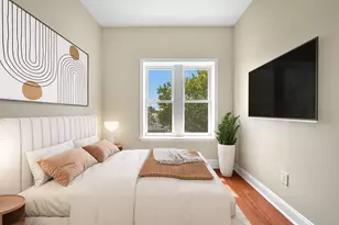 240 Clendenny Ave, Jersey City, NJ 07304 - Photo 8