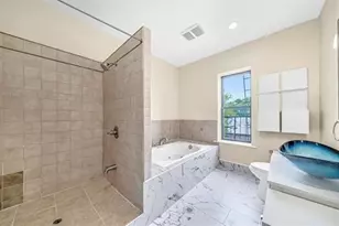 240 Clendenny Ave, Jersey City, NJ 07304 - Photo 20