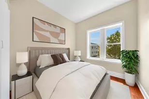 240 Clendenny Ave, Jersey City, NJ 07304 - Photo 6