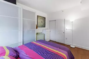4315 Park Ave, Union City, NJ 07087 - Photo 6