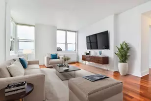 88 Morgan St, Jersey City, NJ 07302 - Photo 1