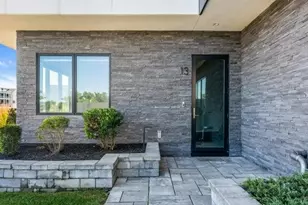 200 Ocean Ave, Long Branch, NJ 07740 - Photo 2