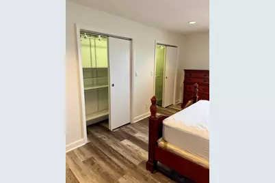 8305 Bergenline Ave #25, North Bergen, NJ 07047 - Photo 22