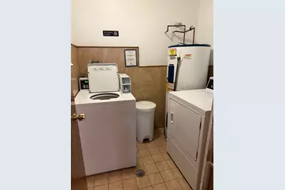 8305 Bergenline Ave #25, North Bergen, NJ 07047 - Photo 32
