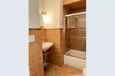 8305 Bergenline Ave #25, North Bergen, NJ 07047 - Photo 30