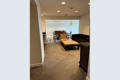 8305 Bergenline Ave #25, North Bergen, NJ 07047 - Photo 20