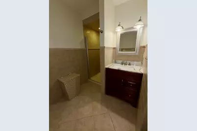 8305 Bergenline Ave #25, North Bergen, NJ 07047 - Photo 26