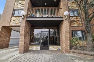 8305 Bergenline Ave, North Bergen, NJ 07047 - Photo 1