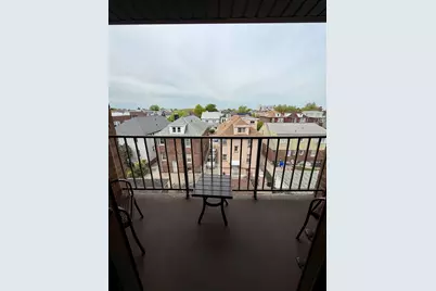 8305 Bergenline Ave #25, North Bergen, NJ 07047 - Photo 14