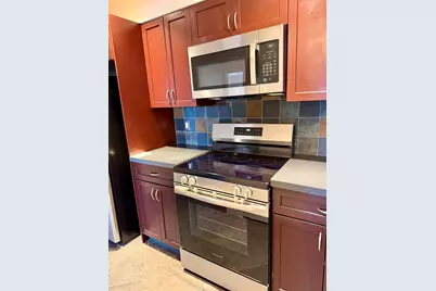 8305 Bergenline Ave #25, North Bergen, NJ 07047 - Photo 4
