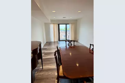 8305 Bergenline Ave #25, North Bergen, NJ 07047 - Photo 12