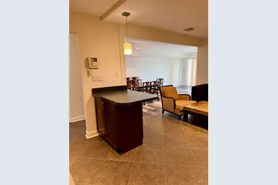 8305 Bergenline Ave #25, North Bergen, NJ 07047 - Photo 8