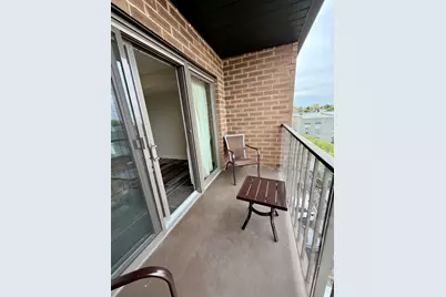 8305 Bergenline Ave #25, North Bergen, NJ 07047 - Photo 16