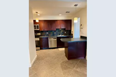 8305 Bergenline Ave #25, North Bergen, NJ 07047 - Photo 2