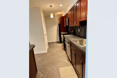 8305 Bergenline Ave #25, North Bergen, NJ 07047 - Photo 6