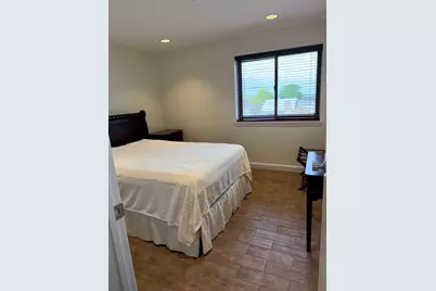 8305 Bergenline Ave #25, North Bergen, NJ 07047 - Photo 28