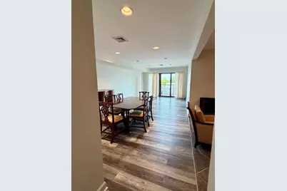 8305 Bergenline Ave #25, North Bergen, NJ 07047 - Photo 10
